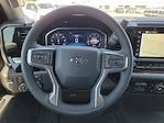 2025 Chevrolet Silverado 1500 Crew Cab 4WD Pickup for sale #25T367 - photo 24