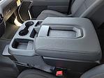 2025 Chevrolet Silverado 1500 Crew Cab 4WD Pickup for sale #25T367 - photo 25