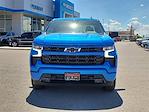 2025 Chevrolet Silverado 1500 Crew Cab 4WD Pickup for sale #25T367 - photo 4