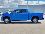 2025 Chevrolet Silverado 1500 Crew Cab 4WD Pickup for sale #25T367 - photo 7