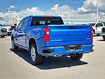 2025 Chevrolet Silverado 1500 Crew Cab 4WD Pickup for sale #25T367 - photo 9