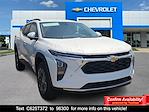 2025 Chevrolet Trax FWD SUV for sale #25T372 - photo 1