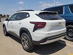 2025 Chevrolet Trax FWD SUV for sale #25T372 - photo 4