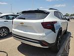 2025 Chevrolet Trax FWD SUV for sale #25T372 - photo 2