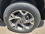 2025 Chevrolet Trax FWD SUV for sale #25T372 - photo 5