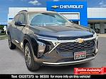 2025 Chevrolet Trax FWD SUV for sale #25T373 - photo 1