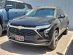 2025 Chevrolet Trax FWD SUV for sale #25T373 - photo 3
