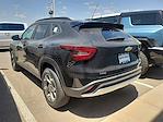 2025 Chevrolet Trax FWD SUV for sale #25T373 - photo 4