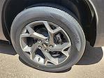 2025 Chevrolet Trax FWD SUV for sale #25T373 - photo 5