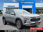 2025 Chevrolet Trax FWD SUV for sale #25T377 - photo 1