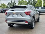 2025 Chevrolet Trax FWD SUV for sale #25T377 - photo 10