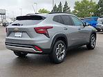 2025 Chevrolet Trax FWD SUV for sale #25T377 - photo 11