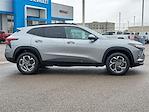 2025 Chevrolet Trax FWD SUV for sale #25T377 - photo 12