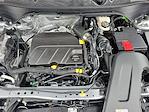 2025 Chevrolet Trax FWD SUV for sale #25T377 - photo 13