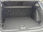 2025 Chevrolet Trax FWD SUV for sale #25T377 - photo 15