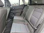 2025 Chevrolet Trax FWD SUV for sale #25T377 - photo 16