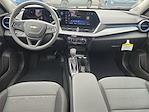 2025 Chevrolet Trax FWD SUV for sale #25T377 - photo 17