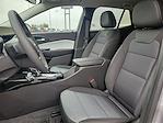 2025 Chevrolet Trax FWD SUV for sale #25T377 - photo 19