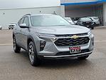 2025 Chevrolet Trax FWD SUV for sale #25T377 - photo 2