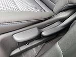 2025 Chevrolet Trax FWD SUV for sale #25T377 - photo 20