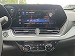 2025 Chevrolet Trax FWD SUV for sale #25T377 - photo 22