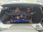 2025 Chevrolet Trax FWD SUV for sale #25T377 - photo 23