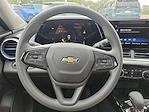 2025 Chevrolet Trax FWD SUV for sale #25T377 - photo 24