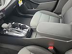 2025 Chevrolet Trax FWD SUV for sale #25T377 - photo 25