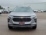 2025 Chevrolet Trax FWD SUV for sale #25T377 - photo 3