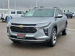 2025 Chevrolet Trax FWD SUV for sale #25T377 - photo 4