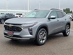 2025 Chevrolet Trax FWD SUV for sale #25T377 - photo 5