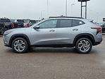 2025 Chevrolet Trax FWD SUV for sale #25T377 - photo 6