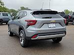 2025 Chevrolet Trax FWD SUV for sale #25T377 - photo 8
