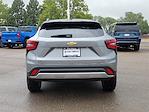 2025 Chevrolet Trax FWD SUV for sale #25T377 - photo 9