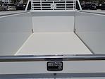 2025 Chevrolet Silverado 2500 Double Cab SRW 4WD Service Truck for sale #25T379 - photo 14