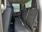 2025 Chevrolet Silverado 2500 Double Cab SRW 4WD Service Truck for sale #25T379 - photo 16