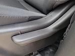 2025 Chevrolet Silverado 2500 Double Cab SRW 4WD Service Truck for sale #25T379 - photo 20