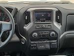 2025 Chevrolet Silverado 2500 Double Cab SRW 4WD Service Truck for sale #25T379 - photo 22