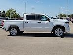 2025 Chevrolet Silverado 1500 Crew Cab 4WD Pickup for sale #25T382 - photo 12