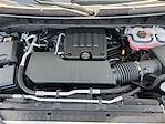 2025 Chevrolet Silverado 1500 Crew Cab 4WD Pickup for sale #25T382 - photo 13