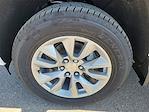 2025 Chevrolet Silverado 1500 Crew Cab 4WD Pickup for sale #25T382 - photo 14