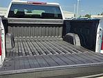 2025 Chevrolet Silverado 1500 Crew Cab 4WD Pickup for sale #25T382 - photo 15