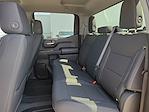 2025 Chevrolet Silverado 1500 Crew Cab 4WD Pickup for sale #25T382 - photo 16
