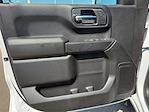 2025 Chevrolet Silverado 1500 Crew Cab 4WD Pickup for sale #25T382 - photo 18