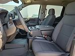 2025 Chevrolet Silverado 1500 Crew Cab 4WD Pickup for sale #25T382 - photo 19