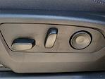 2025 Chevrolet Silverado 1500 Crew Cab 4WD Pickup for sale #25T382 - photo 20
