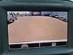 2025 Chevrolet Silverado 1500 Crew Cab 4WD Pickup for sale #25T382 - photo 21