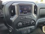 2025 Chevrolet Silverado 1500 Crew Cab 4WD Pickup for sale #25T382 - photo 22