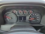 2025 Chevrolet Silverado 1500 Crew Cab 4WD Pickup for sale #25T382 - photo 23