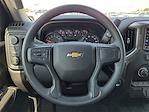 2025 Chevrolet Silverado 1500 Crew Cab 4WD Pickup for sale #25T382 - photo 24
